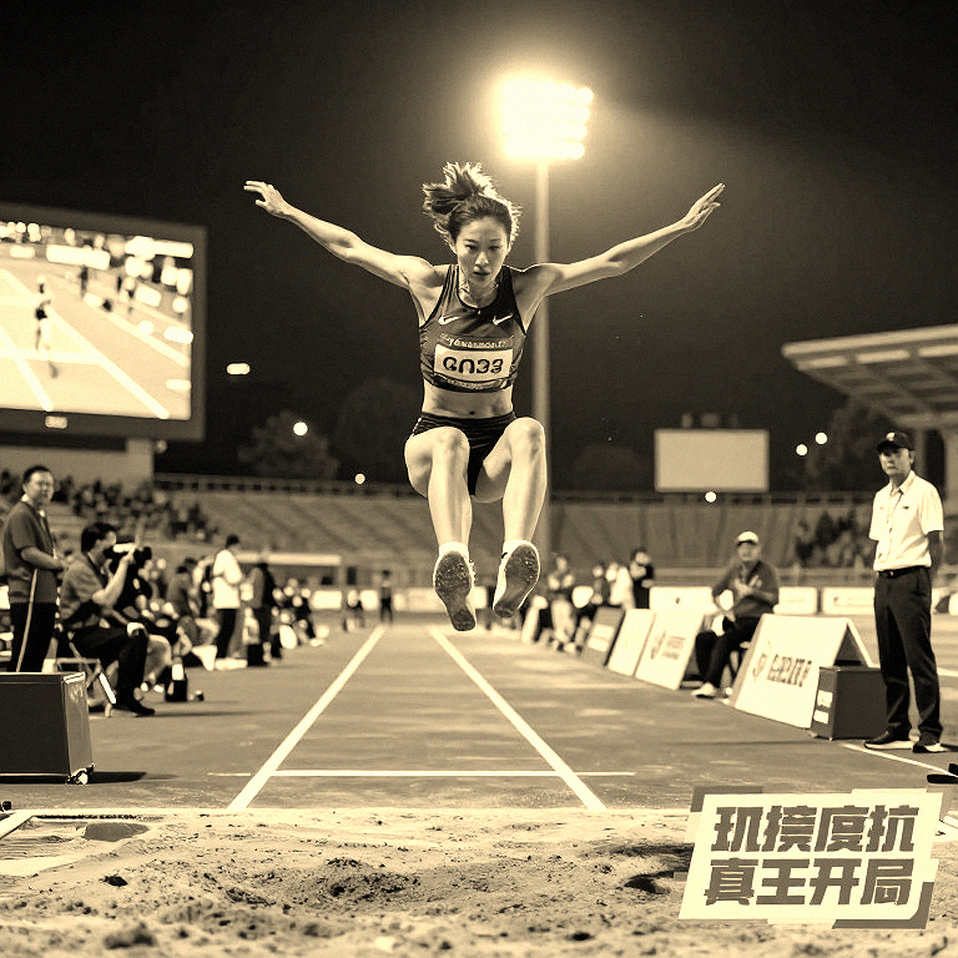 Hanoi's Course Record: What the 2:50:41 Clock Says, and What the Crowd Never Hears Hanoi's Course Record: What the 2:50:41 Clock Says, and What the Crowd Never Hears