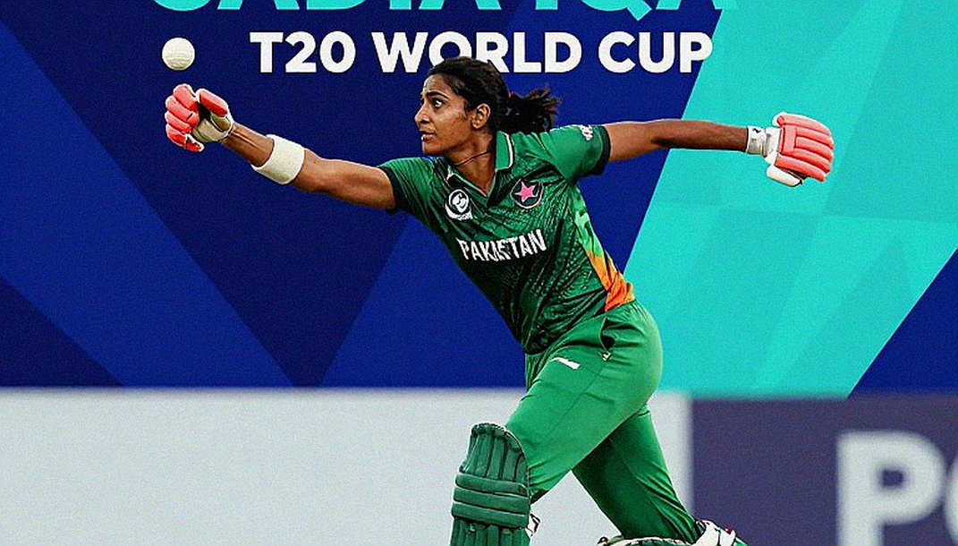 সাত ওভারে ১৩৩: পাওয়ারপ্লের জ্যামিতি ভারতকে সিরিজ জিতিয়েছে, কিন্তু চার উইকেটের ফাঁকটা রয়ে গেছে সাত ওভারে ১৩৩: পাওয়ারপ্লের জ্যামিতি ভারতকে সিরিজ জিতিয়েছে, কিন্তু চার উইকেটের ফাঁকটা রয়ে গেছে