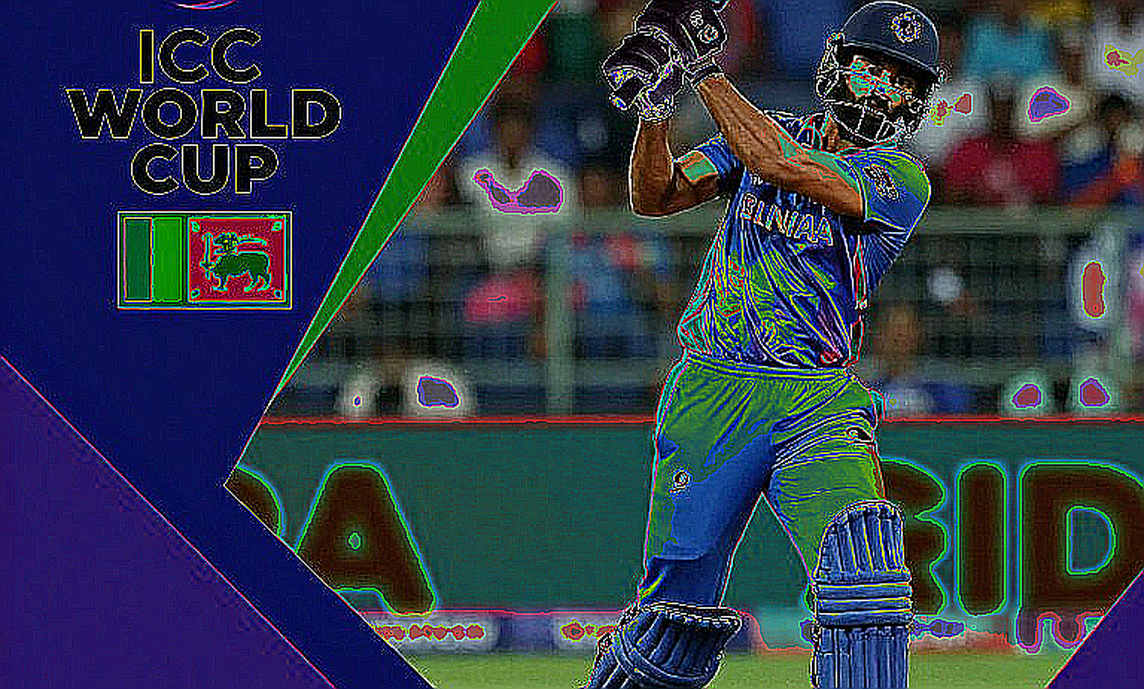 সূর্যকুমার যাদবের প্রত্যাবর্তন: প্রেসিডেন্টস কাপের ১৭ রানের নিচে চাপা পড়া রঞ্জির আসল গল্প সূর্যকুমার যাদবের প্রত্যাবর্তন: প্রেসিডেন্টস কাপের ১৭ রানের নিচে চাপা পড়া রঞ্জির আসল গল্প
