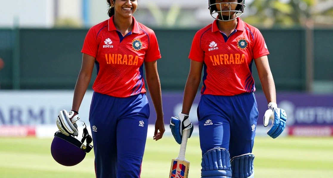 অ্যাডিলেডের প্রথম দিন: গ্যাননের পাঁচ উইকেট আর কুইন্সল্যান্ডের অসমাপ্ত অডিট অ্যাডিলেডের প্রথম দিন: গ্যাননের পাঁচ উইকেট আর কুইন্সল্যান্ডের অসমাপ্ত অডিট
