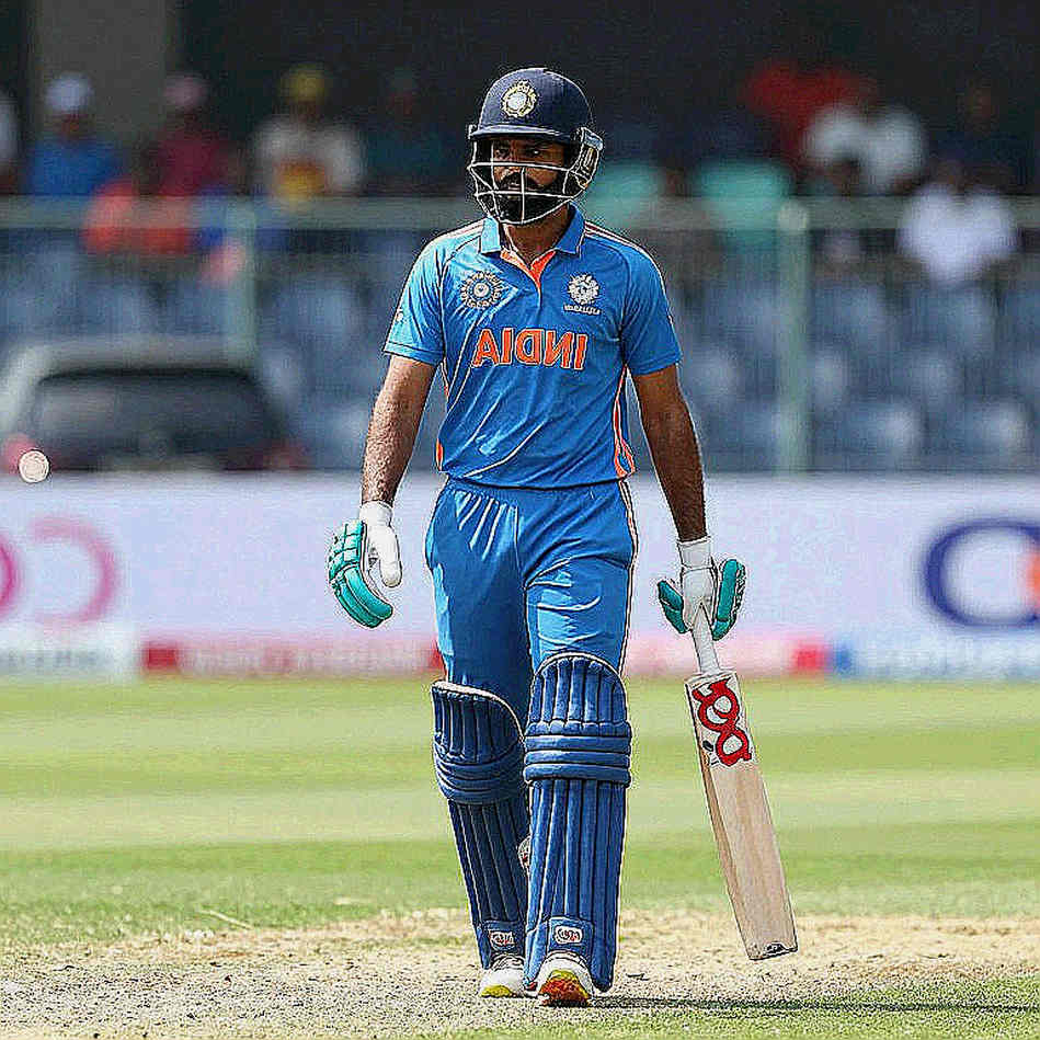 Reading the Empty Report: Cricket's Hollow Data Frames and the Discipline of Truth