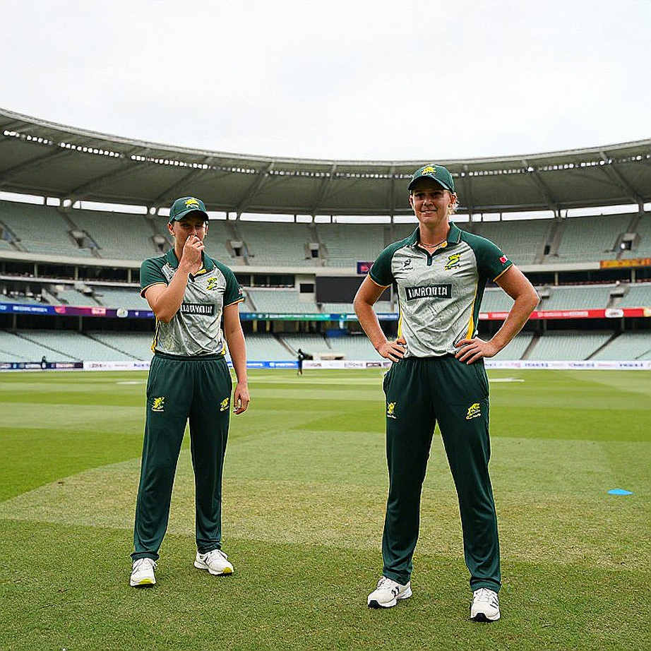 Reading the Empty Report: Cricket's Hollow Data Frames and the Discipline of Truth