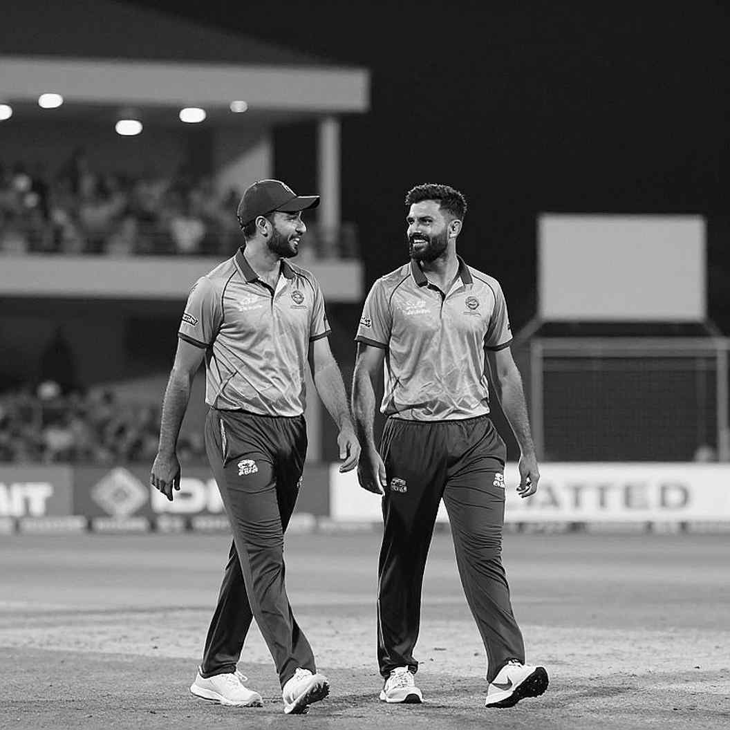 হ্যাগলি ওভালে কিশানের বাদ পড়া: চোটের বুলেটিনের আড়ালে হারিয়ে যাওয়া নম্বর-৫ প্রশ্নটি