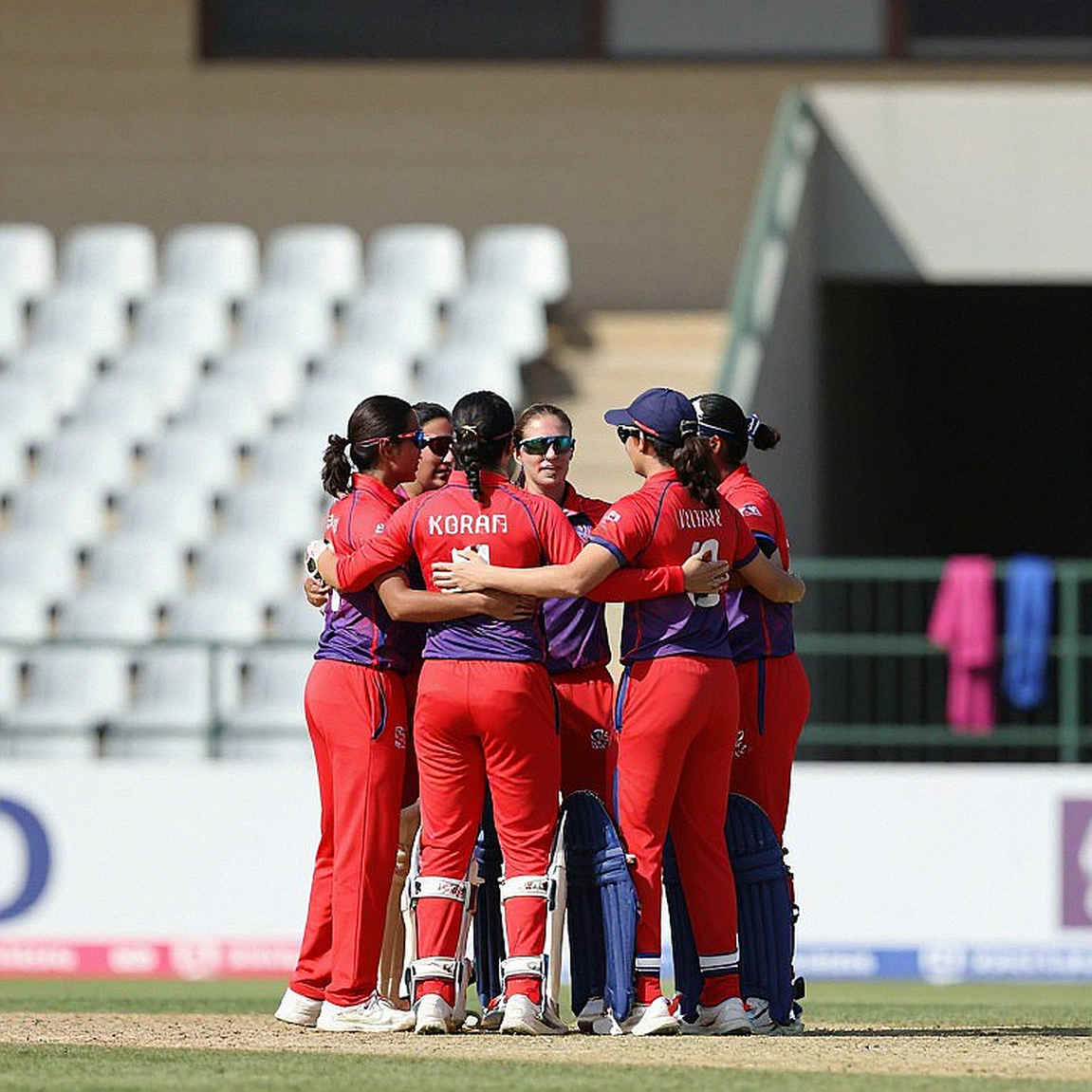 IPL 2026 নিলামের তারিখ ফাঁস: একটি হোয়াটসঅ্যাপ বার্তা যেভাবে ক্রিকেটের বাজার-মূল্য নির্ধারণের সময়সূচি নাড়িয়ে দিল