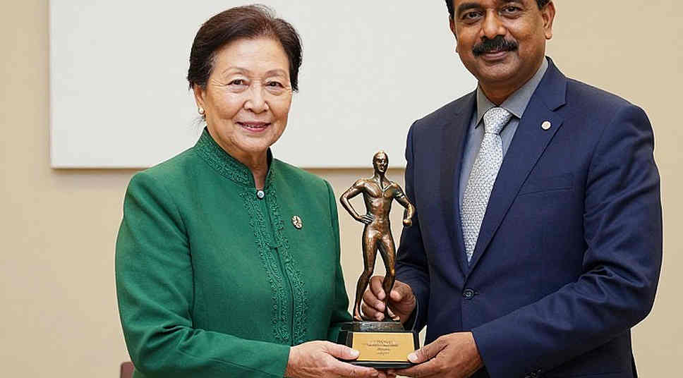 খালি ইনপুট, ভরা বাজার: ট্রান্সফার বিশ্লেষণের নীরব ব্যর্থতা এবং ব্লকচেইন-যাচাইয়ের সন্ধানে খালি ইনপুট, ভরা বাজার: ট্রান্সফার বিশ্লেষণের নীরব ব্যর্থতা এবং ব্লকচেইন-যাচাইয়ের সন্ধানে