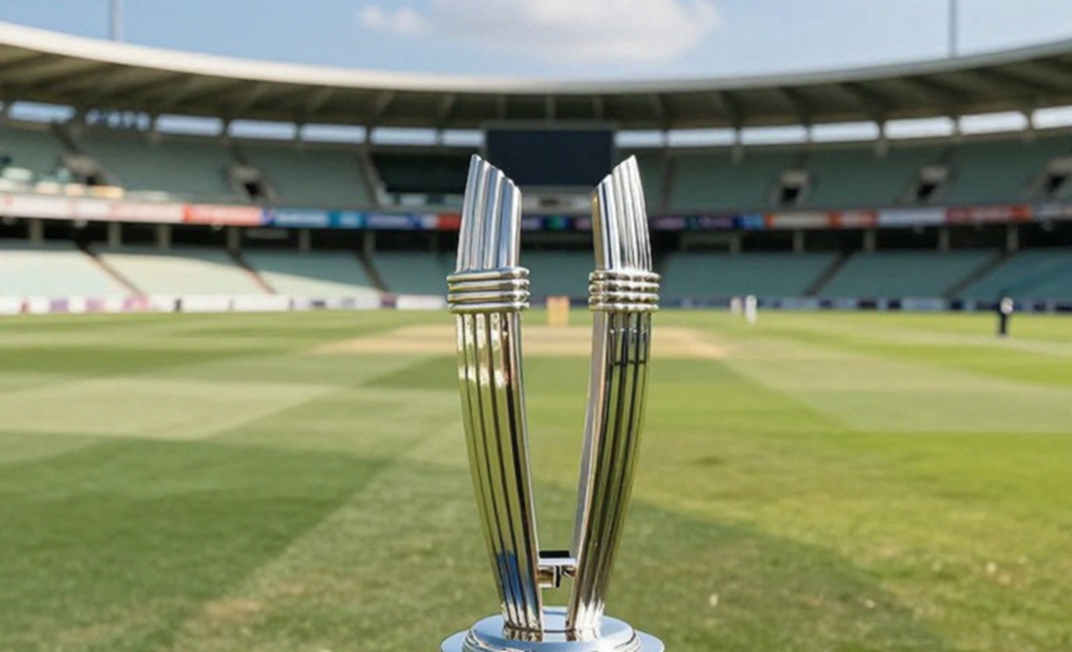 নাল রিপোর্টের নীরবতা: ক্রিকেট ডেটার ভেরিফায়েবিলিটি সংকট এবং ব্লকচেইনের অসমাপ্ত প্রতিশ্রুতি