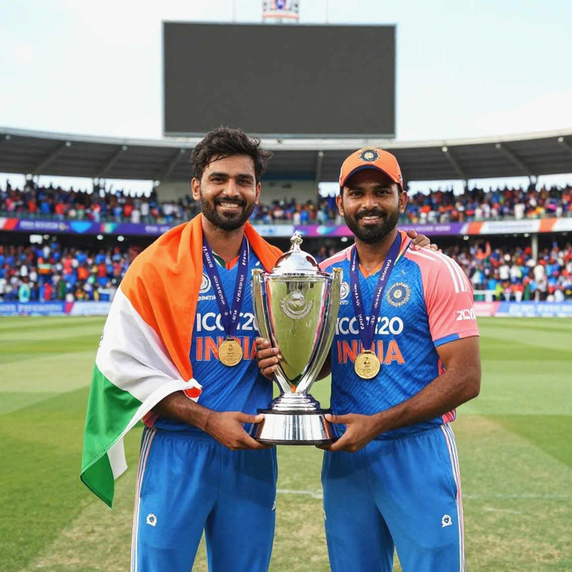 হাফ-স্পেসে খোলা দরজা: শ্রীলঙ্কার সাদা-বলের মানচিত্র যে ভুল পড়া হয়েছে হাফ-স্পেসে খোলা দরজা: শ্রীলঙ্কার সাদা-বলের মানচিত্র যে ভুল পড়া হয়েছে