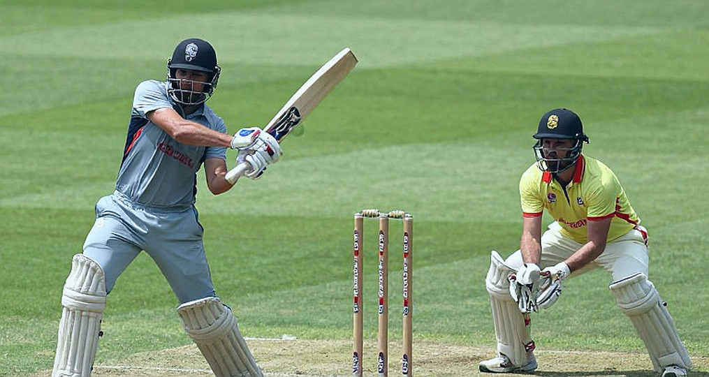শূন্য পাতার লেজার: ক্রিকেটের আর্কাইভ যখন ফিরিয়ে দেয় কিছুই নয় শূন্য পাতার লেজার: ক্রিকেটের আর্কাইভ যখন ফিরিয়ে দেয় কিছুই নয়