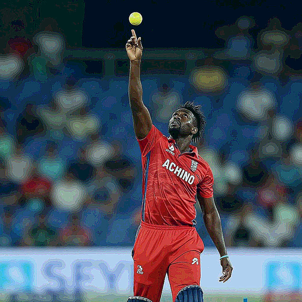 হার্দিক–জয়সওয়াল ট্রেড থেমে গেল: ১৫ নভেম্বরের রিটেনশন ডেডলাইন, পিতৃপক্ষের ছায়া আর এমএলসি থেকে আইপিএলের নীরব পথ