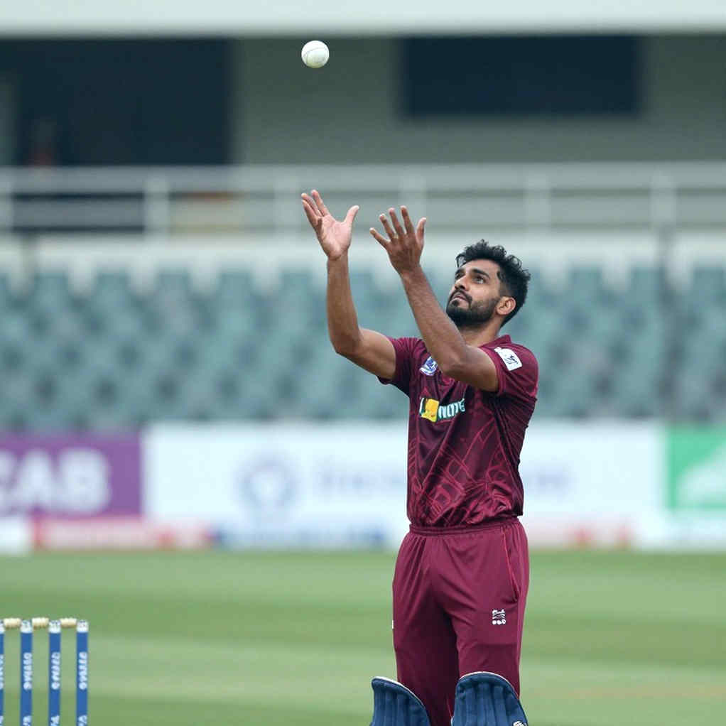তেরো বছর, এক স্প্রেডশিট, এক হাজার ৪১২ ফাইল: বাংলাদেশের বয়সভিত্তিক ক্রিকেট পিরামিডের স্তর-বিশ্লেষণ তেরো বছর, এক স্প্রেডশিট, এক হাজার ৪১২ ফাইল: বাংলাদেশের বয়সভিত্তিক ক্রিকেট পিরামিডের স্তর-বিশ্লেষণ