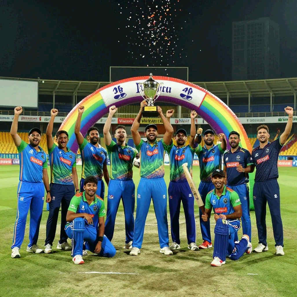 তেরো বছর, এক স্প্রেডশিট, এক হাজার ৪১২ ফাইল: বাংলাদেশের বয়সভিত্তিক ক্রিকেট পিরামিডের স্তর-বিশ্লেষণ তেরো বছর, এক স্প্রেডশিট, এক হাজার ৪১২ ফাইল: বাংলাদেশের বয়সভিত্তিক ক্রিকেট পিরামিডের স্তর-বিশ্লেষণ