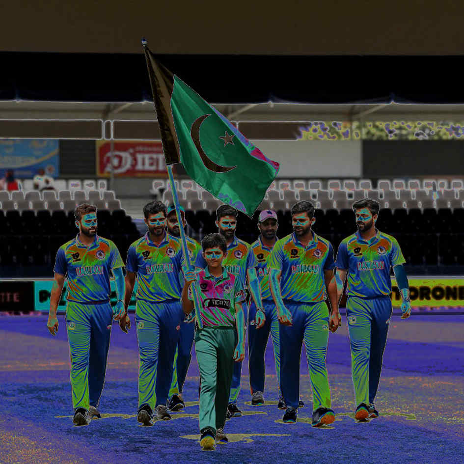 একই চার বোলার, একই জোড়াতালি ব্যাটিং — দক্ষিণ আফ্রিকায় অস্ট্রেলিয়ার ২০১৮-র ছায়া একই চার বোলার, একই জোড়াতালি ব্যাটিং — দক্ষিণ আফ্রিকায় অস্ট্রেলিয়ার ২০১৮-র ছায়া