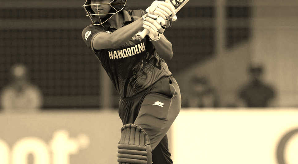 শাটের দুই ম্যাচের নিষেধাজ্ঞা: রসিদ যেটা বলে, আর আসল ঝুঁকি যেটা অন্য জায়গায় শাটের দুই ম্যাচের নিষেধাজ্ঞা: রসিদ যেটা বলে, আর আসল ঝুঁকি যেটা অন্য জায়গায়