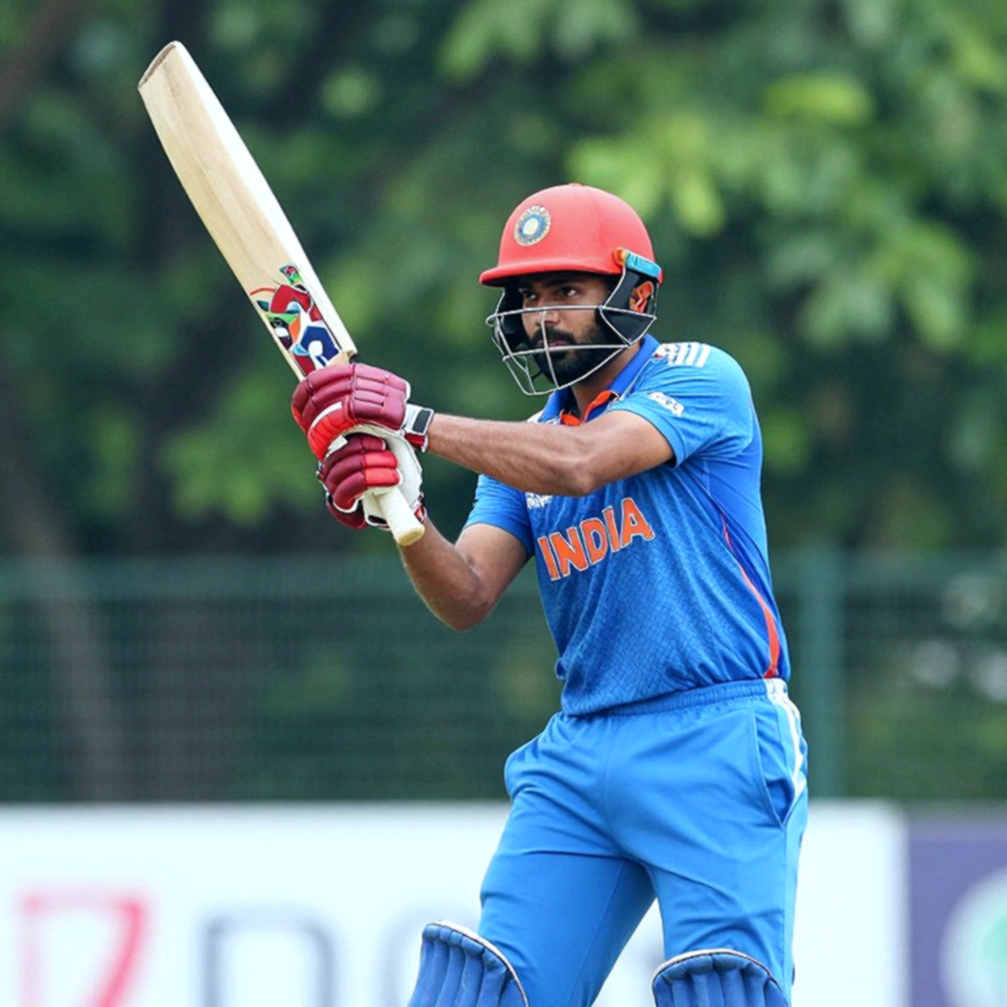 শাটের দুই ম্যাচের নিষেধাজ্ঞা: রসিদ যেটা বলে, আর আসল ঝুঁকি যেটা অন্য জায়গায় শাটের দুই ম্যাচের নিষেধাজ্ঞা: রসিদ যেটা বলে, আর আসল ঝুঁকি যেটা অন্য জায়গায়