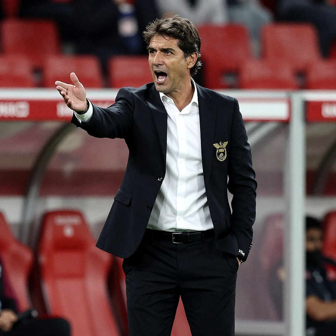 The Number Ten Cannot Die: FIFA's Rule, Argentina's Grief, and 207 Caps on Nico Paz's Shoulders The Number Ten Cannot Die: FIFA's Rule, Argentina's Grief, and 207 Caps on Nico Paz's Shoulders