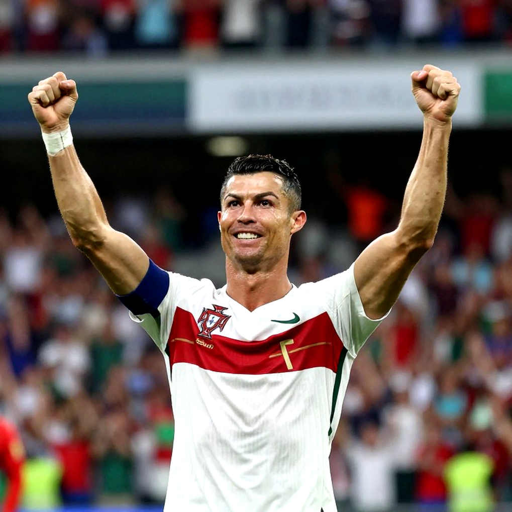 অফসাইডের পতাকা, তারপর ধাক্কা: আইন্দহোভেনে পিএসভি-ফেয়েনুর্ড ১-১-এর ট্যাকটিক্যাল ময়নাতদন্ত