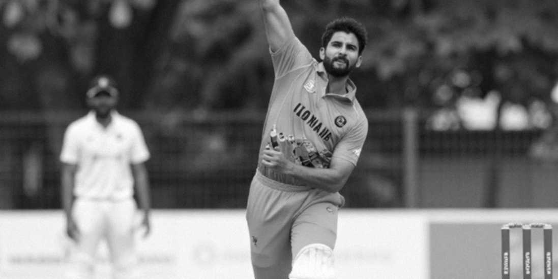 ১৪তম ওভারের পরের নীরবতা: বাংলাদেশের টি-টোয়েন্টি মিডল-ওভার ভাঙনের ডেটা-ফরেনসিক ১৪তম ওভারের পরের নীরবতা: বাংলাদেশের টি-টোয়েন্টি মিডল-ওভার ভাঙনের ডেটা-ফরেনসিক