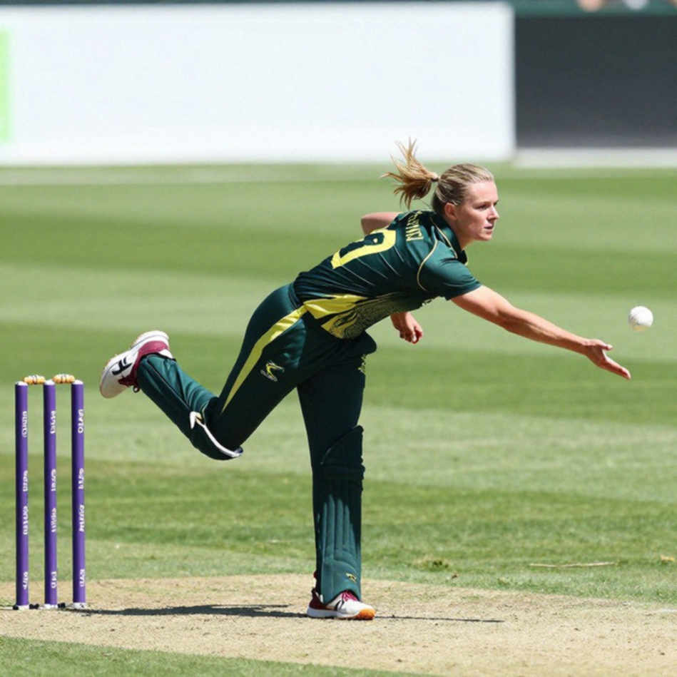 ১২০/৯ থেকে ১৬ রানের জয়: ফয়সালাবাদে কনকাররর্সের বোলিং-সাহস, স্টার্সের চার রান-আউট ১২০/৯ থেকে ১৬ রানের জয়: ফয়সালাবাদে কনকাররর্সের বোলিং-সাহস, স্টার্সের চার রান-আউট