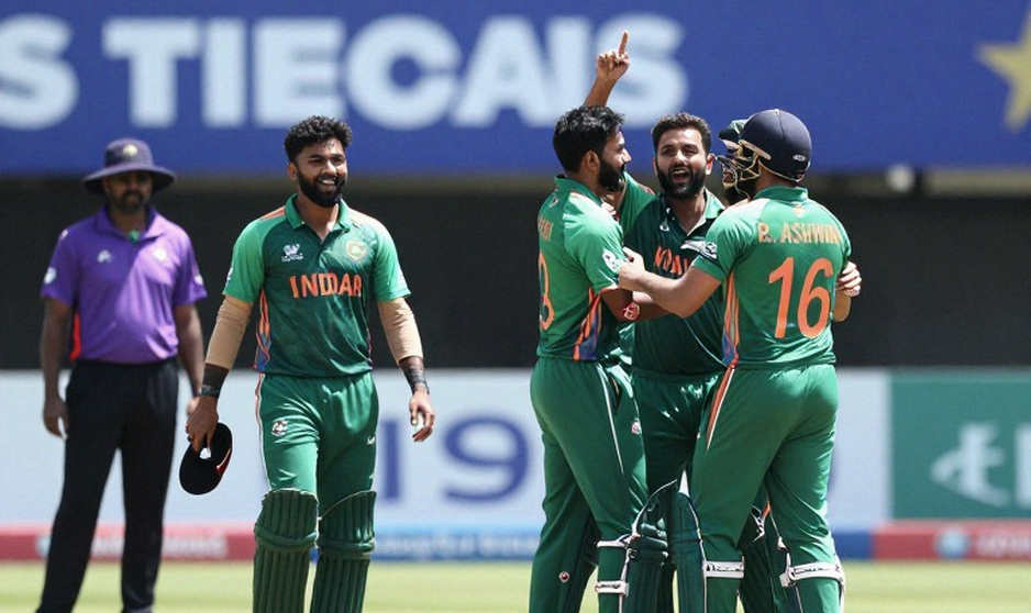 খালি ইনপুট, পূর্ণ দায়: একটি ক্রিকেট-বিশ্লেষণ পাইপলাইনের আদৌ কীসের সংবাদ হলো?