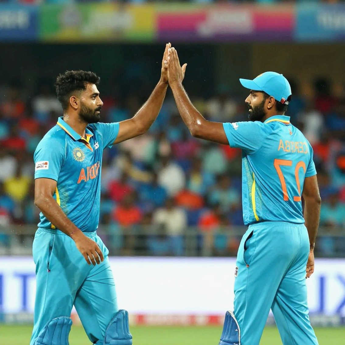 খালি ইনপুট, পূর্ণ দায়: একটি ক্রিকেট-বিশ্লেষণ পাইপলাইনের আদৌ কীসের সংবাদ হলো?