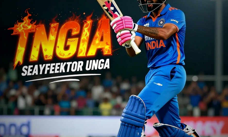 মিরপুরের আগে হোয়াইটবোর্ডে যে ফাটল: আশরাফুলের কোচ-পদ হারানোর লেজার মিরপুরের আগে হোয়াইটবোর্ডে যে ফাটল: আশরাফুলের কোচ-পদ হারানোর লেজার