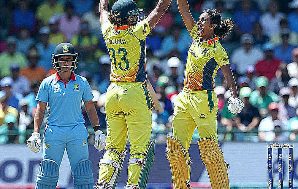 From 175* to 48 Innings: T20's Record Book and the Body's Silent Load Ledger