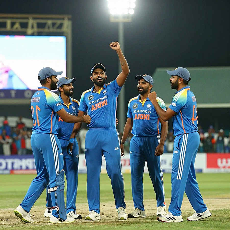 টসের সিদ্ধান্তই আলোচনার কেন্দ্রে: ব্রিসবেনে সিক্সার্সের ফিল্ডিং পছন্দ এবং স্পিন বনাম শিশিরের সমীকরণ টসের সিদ্ধান্তই আলোচনার কেন্দ্রে: ব্রিসবেনে সিক্সার্সের ফিল্ডিং পছন্দ এবং স্পিন বনাম শিশিরের সমীকরণ
