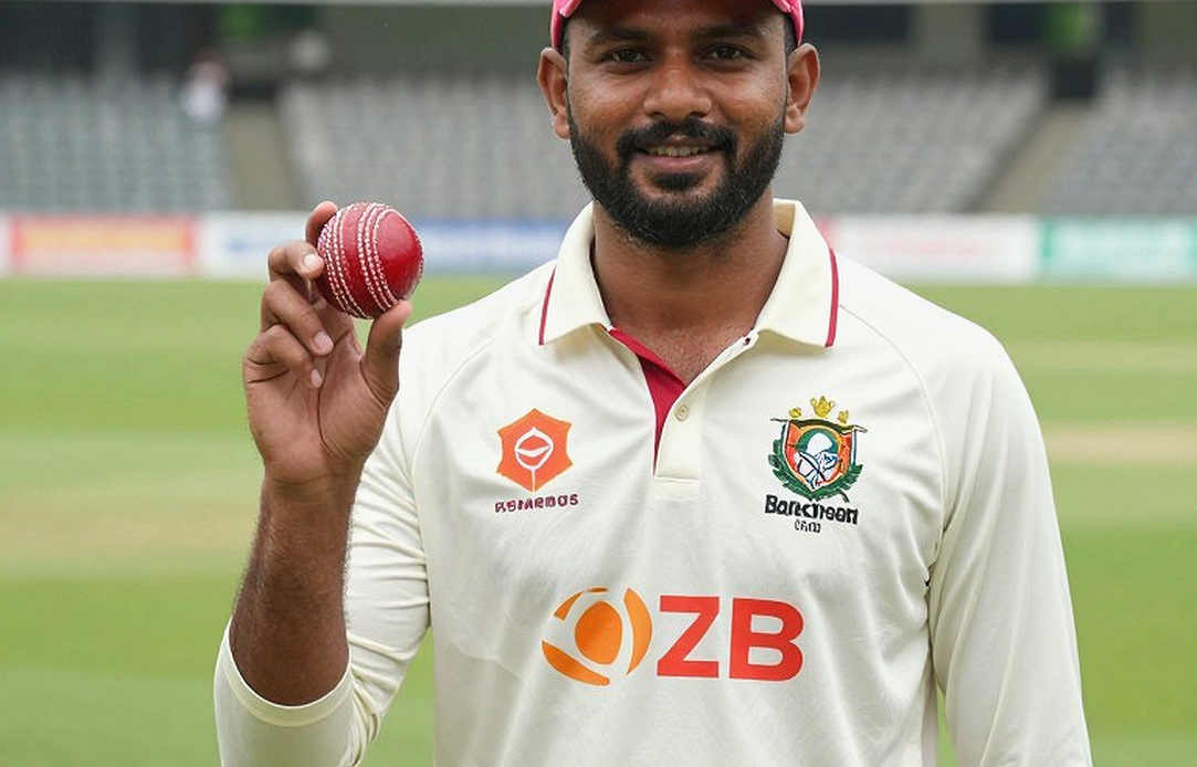 রাঁচির শান্ত পিচে ২৫০ রানও যথেষ্ট নয়: শাই হোপের অপরাজিত সেঞ্চুরি, গম্ভীরের অস্বস্তি আর বোলারদের অলিখিত ক্ষত রাঁচির শান্ত পিচে ২৫০ রানও যথেষ্ট নয়: শাই হোপের অপরাজিত সেঞ্চুরি, গম্ভীরের অস্বস্তি আর বোলারদের অলিখিত ক্ষত
