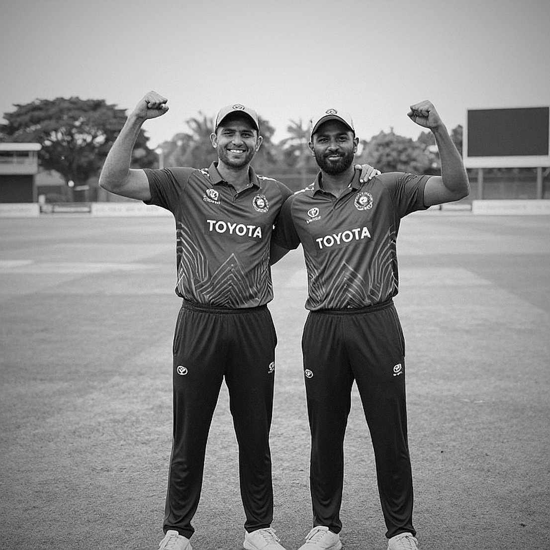 রিটেনশন লিস্ট, ফ্যান টোকেন আর হাতে বানানো খাতা: ট্রেড উইন্ডোর যে সংখ্যাগুলো কেউ চার্ট করে না রিটেনশন লিস্ট, ফ্যান টোকেন আর হাতে বানানো খাতা: ট্রেড উইন্ডোর যে সংখ্যাগুলো কেউ চার্ট করে না