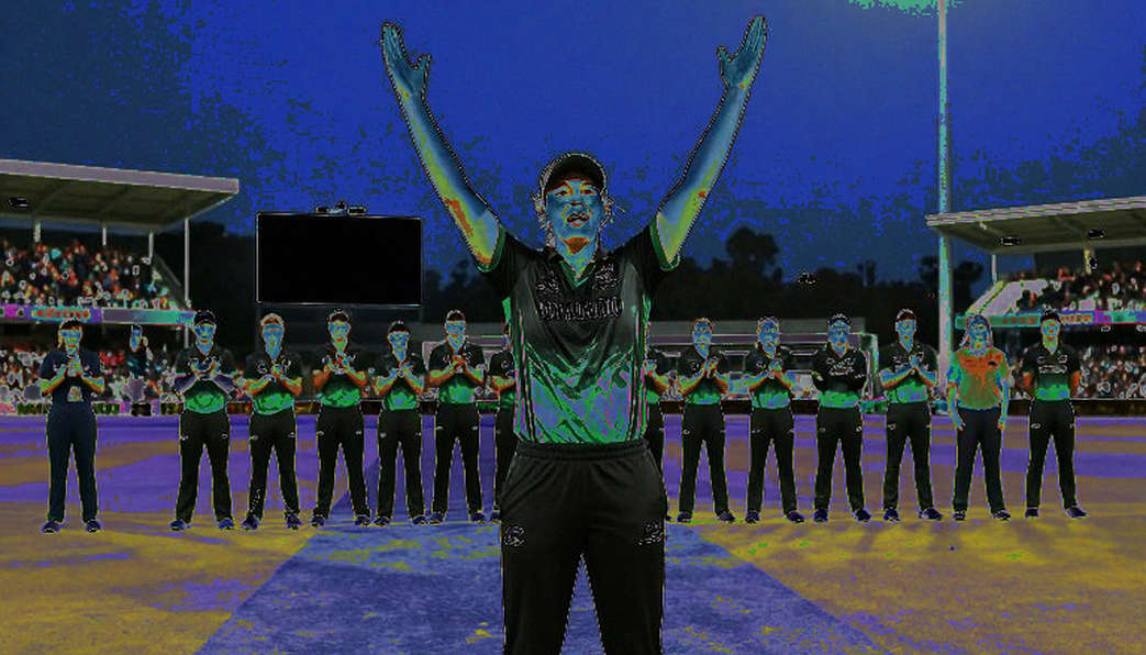 এশিয়ার ফ্র্যাঞ্চাইজি মানিব্যাগই এখন এশিয়ার আসল নির্বাচক কমিটি এশিয়ার ফ্র্যাঞ্চাইজি মানিব্যাগই এখন এশিয়ার আসল নির্বাচক কমিটি