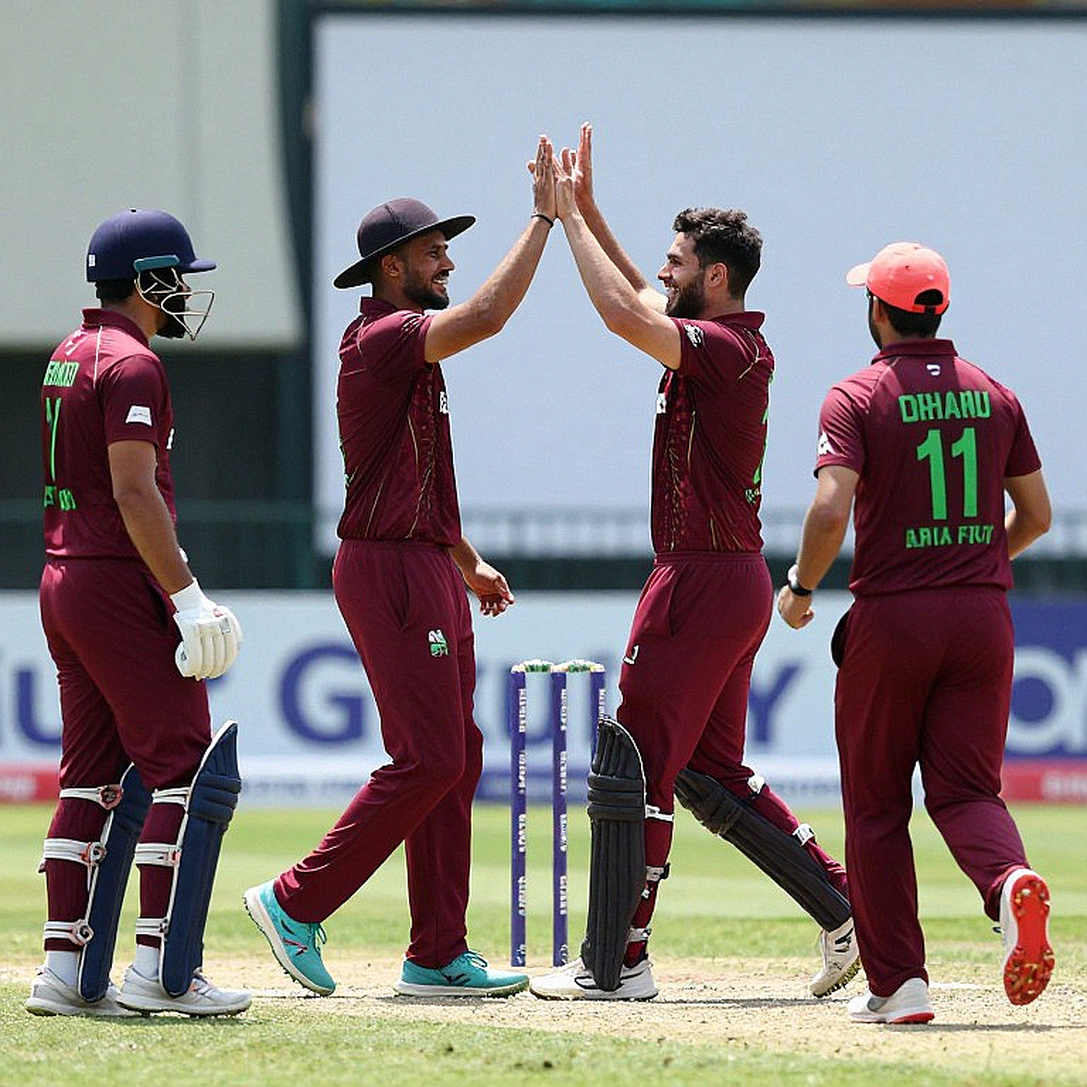 এশিয়ার ফ্র্যাঞ্চাইজি মানিব্যাগই এখন এশিয়ার আসল নির্বাচক কমিটি এশিয়ার ফ্র্যাঞ্চাইজি মানিব্যাগই এখন এশিয়ার আসল নির্বাচক কমিটি