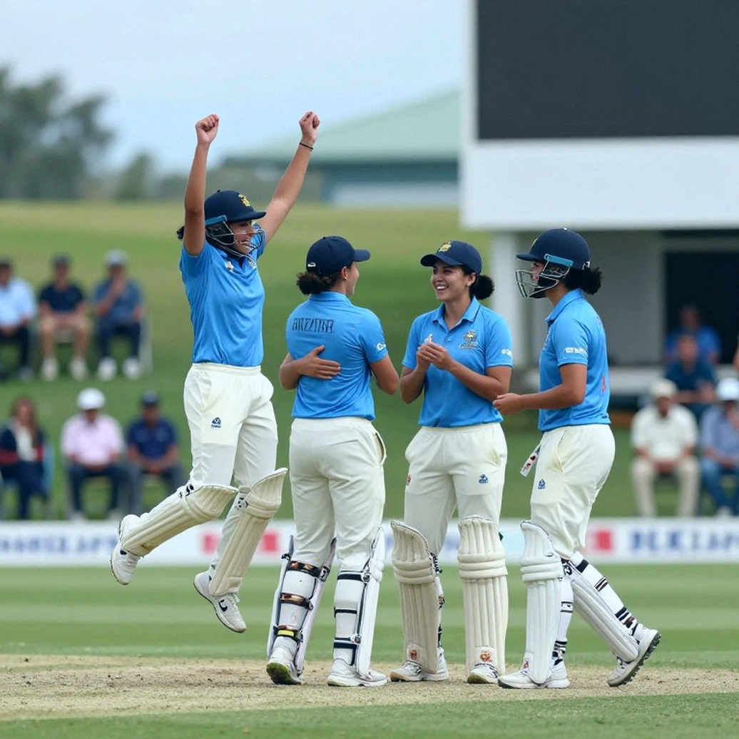 Asia's Dot-Ball Fortress: The Silent Economy Rewriting the Asia Cup Scoreboard Asia's Dot-Ball Fortress: The Silent Economy Rewriting the Asia Cup Scoreboard