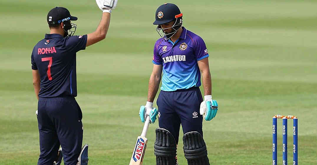 Asia's Dot-Ball Fortress: The Silent Economy Rewriting the Asia Cup Scoreboard Asia's Dot-Ball Fortress: The Silent Economy Rewriting the Asia Cup Scoreboard