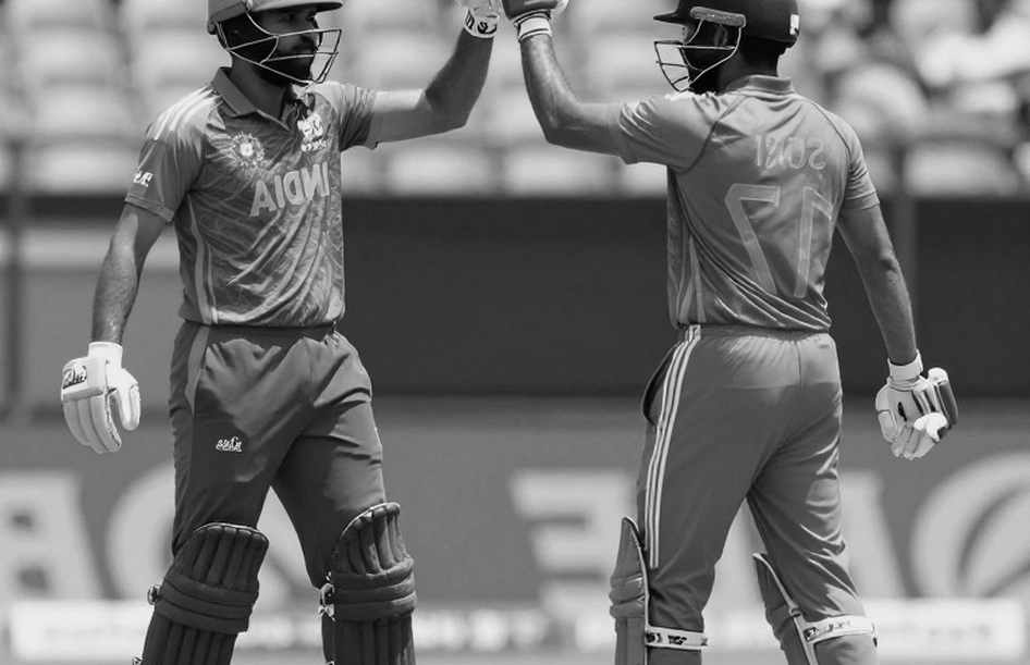 Rabada's Fitness Question Before Durban: A Three-Match Series Leaning on One Pace Spearhead Rabada's Fitness Question Before Durban: A Three-Match Series Leaning on One Pace Spearhead
