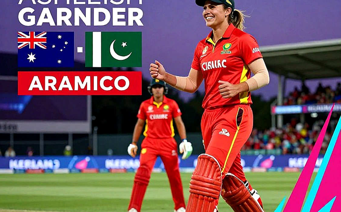 ট্রান্সফার উইন্ডোর আসল দাম: বিপিএল ড্রাফটে যেখানে নাম বেশি, উপলব্ধতা কম ট্রান্সফার উইন্ডোর আসল দাম: বিপিএল ড্রাফটে যেখানে নাম বেশি, উপলব্ধতা কম