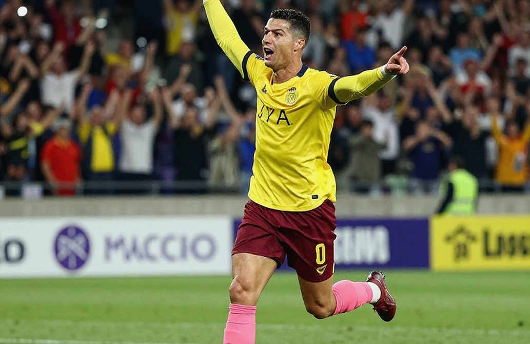 From 24 to 1: 'Hormiga' González, El Tri, and the Trap of Small Samples