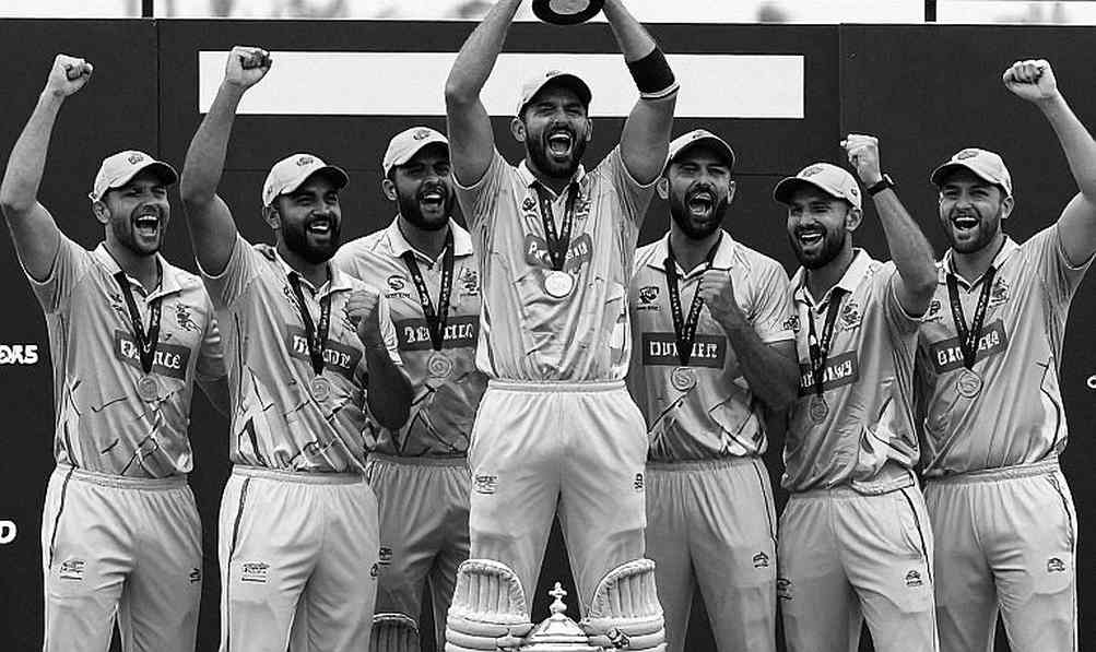 শূন্য তথ্যের ম্যাচ: ক্রিকেট বিশ্লেষণের অদৃশ্য স্তম্ভ, তথ্যের অখণ্ডতা এবং ব্লকচেইন যুগের পাঠ
