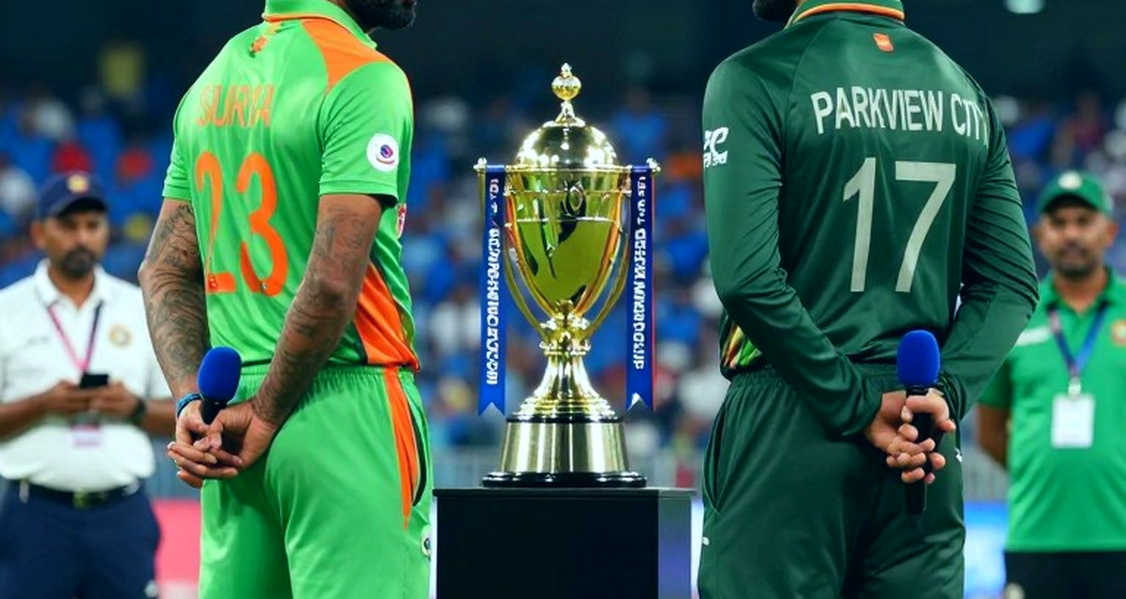 এক ক্লাব ইলেভেনে চার ব্ল্যাকক্যাপ — জেফ ক্রো কাপের স্কোয়াড পোস্ট, আর নিয়মের খাতায় তার অডিট এক ক্লাব ইলেভেনে চার ব্ল্যাকক্যাপ — জেফ ক্রো কাপের স্কোয়াড পোস্ট, আর নিয়মের খাতায় তার অডিট