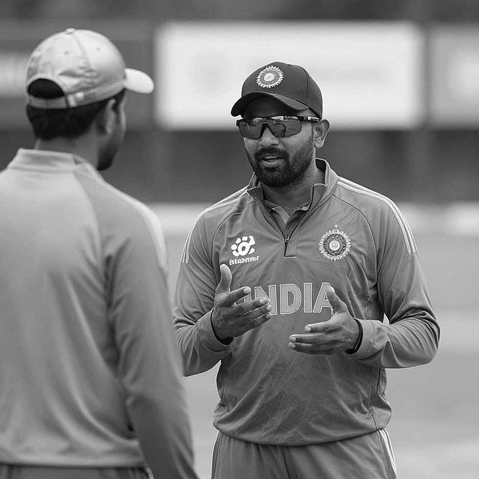 এক ক্লাব ইলেভেনে চার ব্ল্যাকক্যাপ — জেফ ক্রো কাপের স্কোয়াড পোস্ট, আর নিয়মের খাতায় তার অডিট এক ক্লাব ইলেভেনে চার ব্ল্যাকক্যাপ — জেফ ক্রো কাপের স্কোয়াড পোস্ট, আর নিয়মের খাতায় তার অডিট