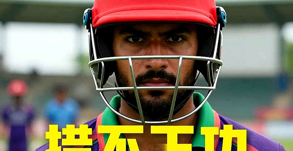 এক ক্লাব ইলেভেনে চার ব্ল্যাকক্যাপ — জেফ ক্রো কাপের স্কোয়াড পোস্ট, আর নিয়মের খাতায় তার অডিট এক ক্লাব ইলেভেনে চার ব্ল্যাকক্যাপ — জেফ ক্রো কাপের স্কোয়াড পোস্ট, আর নিয়মের খাতায় তার অডিট