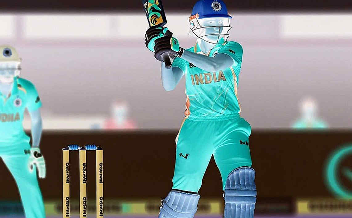 The One-Test Wonder: 112 on Debut, Then Silence Forever The One-Test Wonder: 112 on Debut, Then Silence Forever