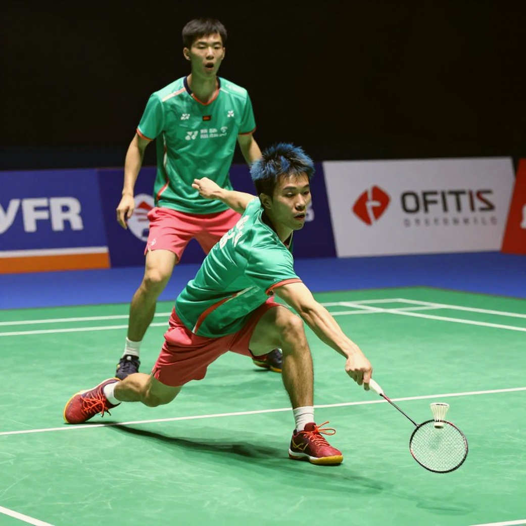 ১৫-১৬ থেকে ২১-১৬: ফরাসি ওপেনের সেমিফাইনালে সিন্ধুর আসল গল্প 'আউটক্লাস' নয়, ছয় পয়েন্টের নীরবতা