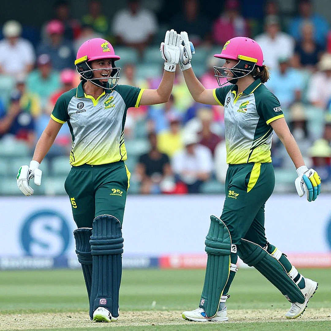 What the Tape Shows When It Stops: Evidence, Inference and the Decision Boundary in Cricket Through a Referee's Eye What the Tape Shows When It Stops: Evidence, Inference and the Decision Boundary in Cricket Through a Referee's Eye