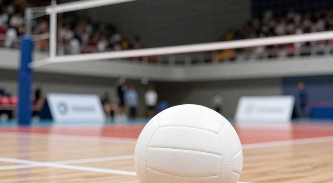 কেনটাকির ২৯-২৭: ষোলো সমতা, সাত লিড বদল, আর ভাঙা একটা দশ ম্যাচের দৌড়