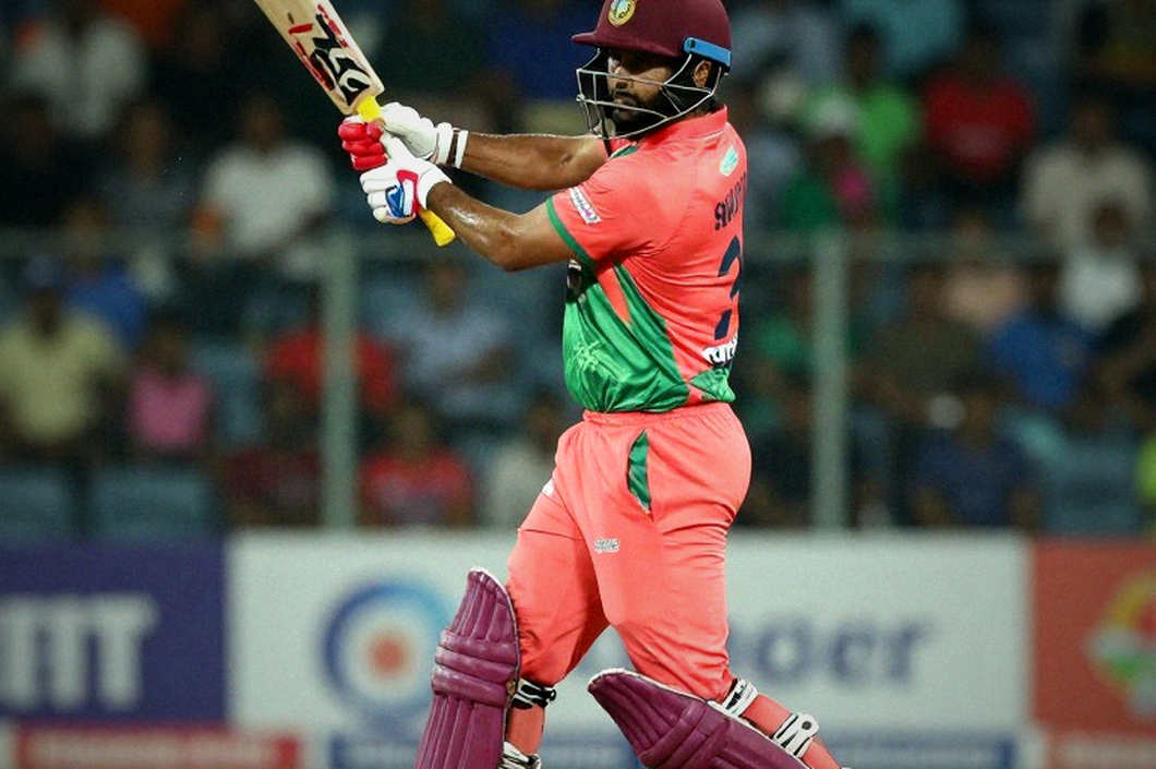 The Generation That Refuses to Wait: From a Sylhet Rooftop to the T20 World Cup Light