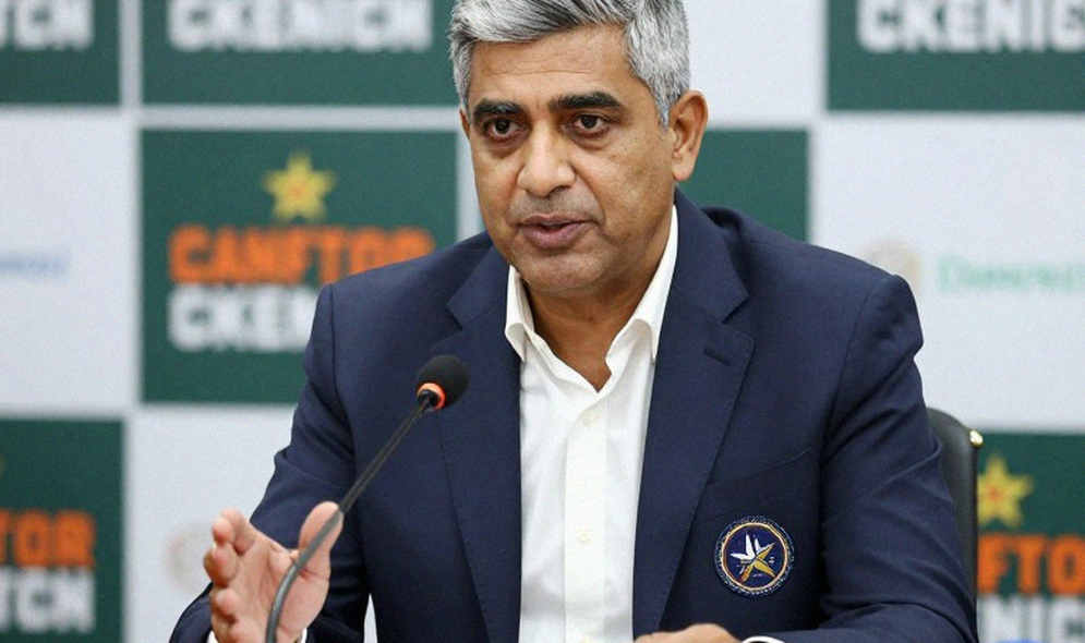 খালি ডেটাসেটের স্বীকারোক্তি: ক্রিকেট বিশ্লেষণে 'জানি না' বলার অর্থনীতি খালি ডেটাসেটের স্বীকারোক্তি: ক্রিকেট বিশ্লেষণে 'জানি না' বলার অর্থনীতি