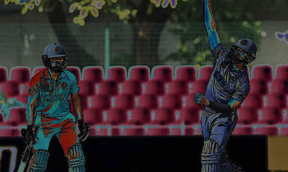 প্রান্তের খাতা: বাংলাদেশ ক্রিকেট আসলে কোথায় হারে প্রান্তের খাতা: বাংলাদেশ ক্রিকেট আসলে কোথায় হারে