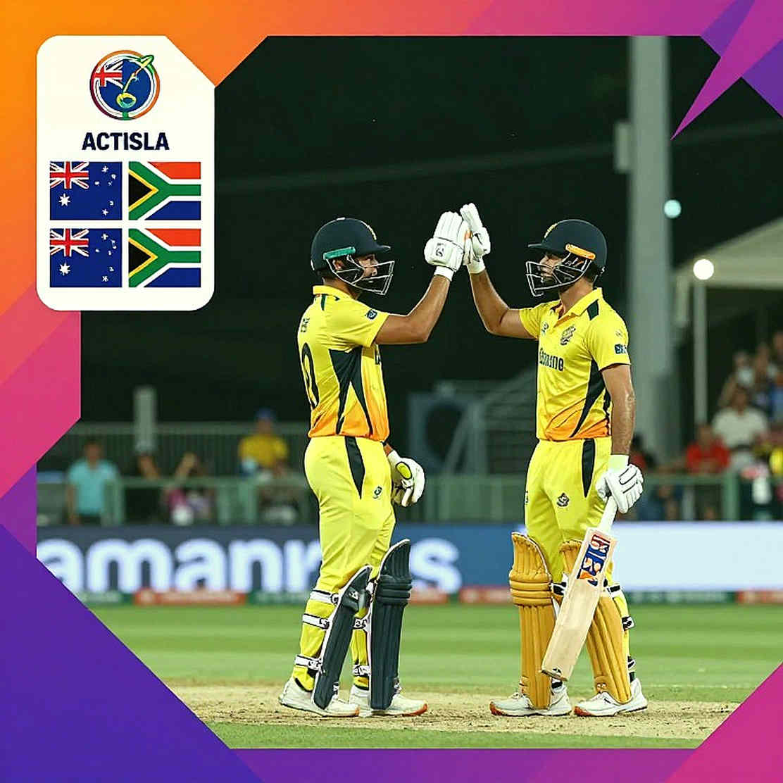 Reading the Empty Spreadsheet: Why a 'Null Source' Is Cricket Data's Loudest Warning