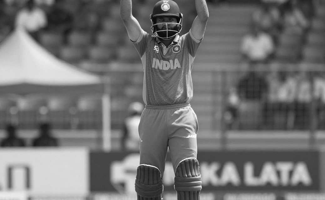 Reading the Empty Spreadsheet: Why a 'Null Source' Is Cricket Data's Loudest Warning