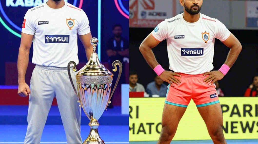 ৪৮-২৪ নেপাল জয়ের আড়ালে ভারতের নারী কাবাডির অদৃশ্য হিসাব